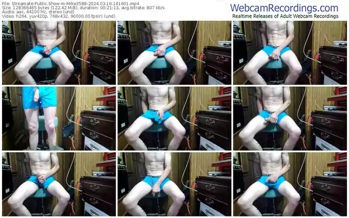 streamate-mike3588-03-16-2024-14-16-01