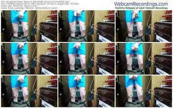 streamate-mike3588-03-16-2024-14-52-58