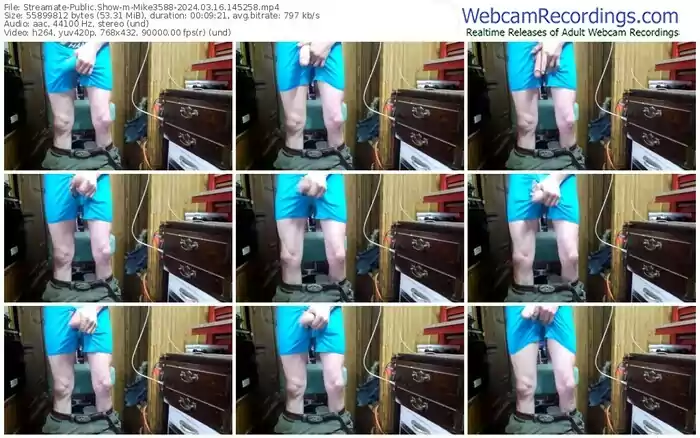 streamate-mike3588-03-16-2024-14-52-58