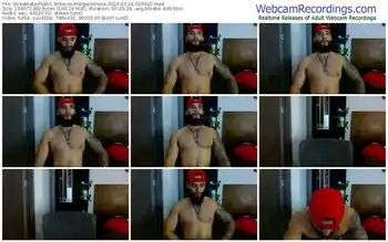 streamate-morganjoness-03-16-2024-01-54-20