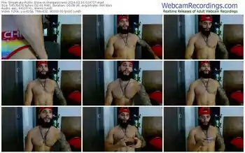 streamate-morganjoness-03-16-2024-02-47-27