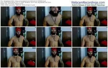 streamate-morganjoness-03-16-2024-02-58-52