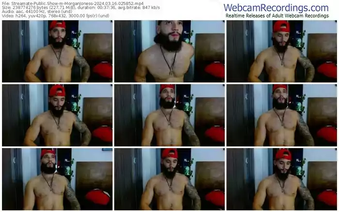 streamate-morganjoness-03-16-2024-02-58-52