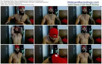 streamate-morganjoness-03-16-2024-03-43-20