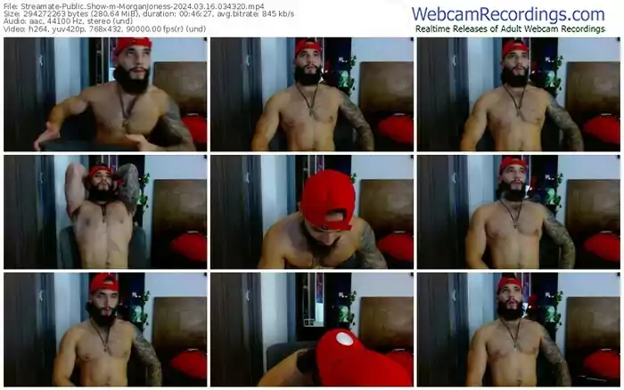 streamate-morganjoness-03-16-2024-03-43-20