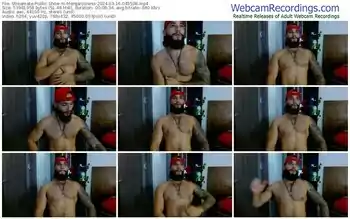 streamate-morganjoness-03-16-2024-04-55-08