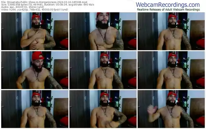 streamate-morganjoness-03-16-2024-04-55-08