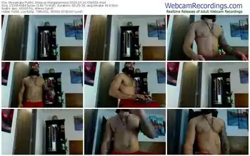 streamate-morganjoness-03-16-2024-05-45-55