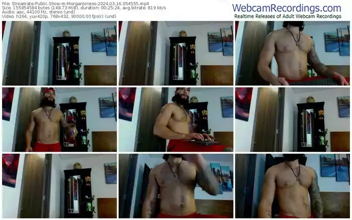 streamate-morganjoness-03-16-2024-05-45-55