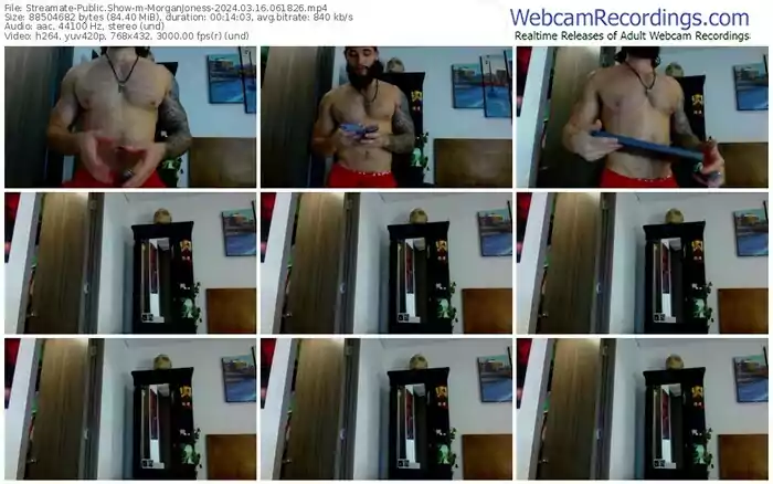 streamate-morganjoness-03-16-2024-06-18-26