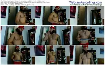 streamate-morganjoness-03-16-2024-07-02-48