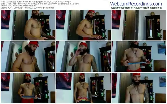 streamate-morganjoness-03-16-2024-07-02-48