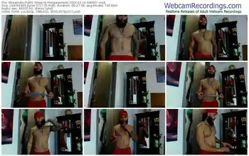 streamate-morganjoness-03-16-2024-09-00-57