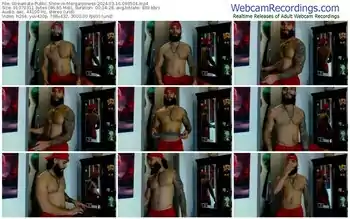 streamate-morganjoness-03-16-2024-09-35-04