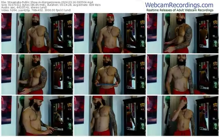 streamate-morganjoness-03-16-2024-09-35-04