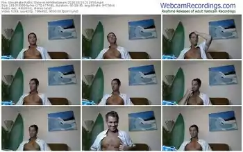 streamate-mrmikespears-03-16-2024-21-16-50