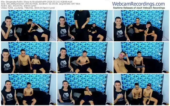 streamate-nicolasblushh-03-16-2024-14-28-48