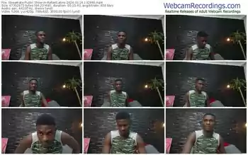 streamate-rafaellatins-03-16-2024-13-29-46