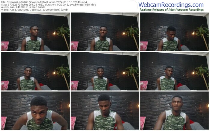 streamate-rafaellatins-03-16-2024-13-29-46