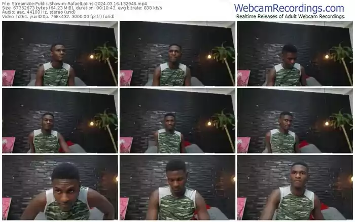 streamate-rafaellatins-03-16-2024-13-29-46