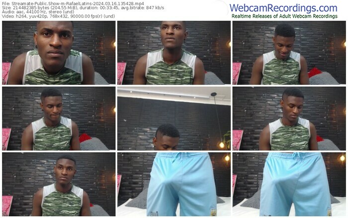 streamate-rafaellatins-03-16-2024-13-54-28