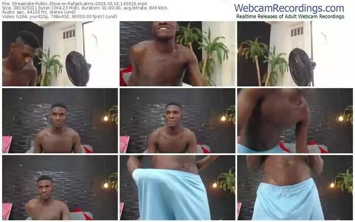 streamate-rafaellatins-03-16-2024-14-39-16