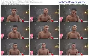 streamate-rafaellatins-03-16-2024-16-37-47