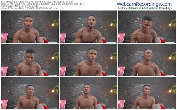 streamate-rafaellatins-03-16-2024-16-37-47