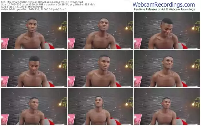 streamate-rafaellatins-03-16-2024-16-37-47