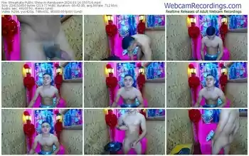 streamate-randypein-03-16-2024-15-07-16