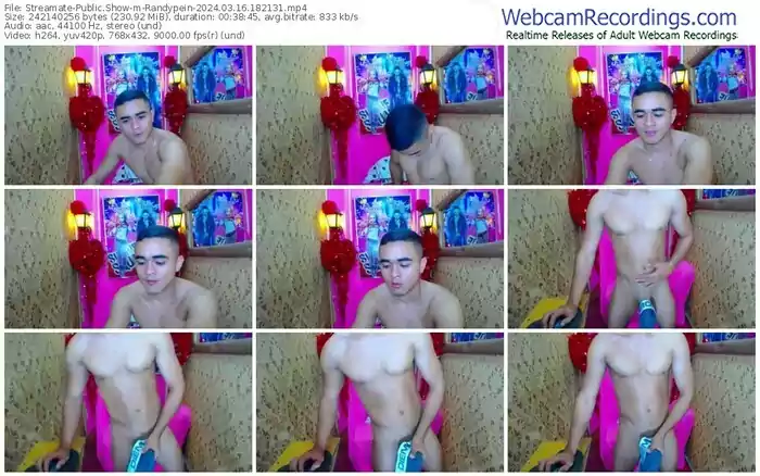 streamate-randypein-03-16-2024-18-21-31