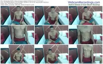 streamate-ryancoopper-03-16-2024-17-07-47