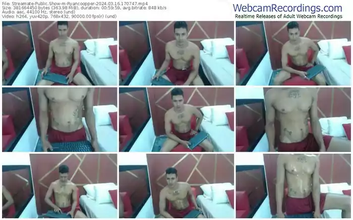 streamate-ryancoopper-03-16-2024-17-07-47