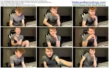 streamate-tannermattews-03-16-2024-14-32-09