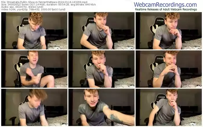 streamate-tannermattews-03-16-2024-14-32-09