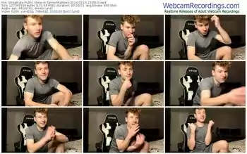 streamate-tannermattews-03-16-2024-15-39-12