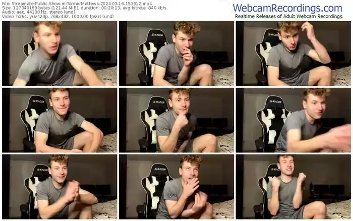 streamate-tannermattews-03-16-2024-15-39-12