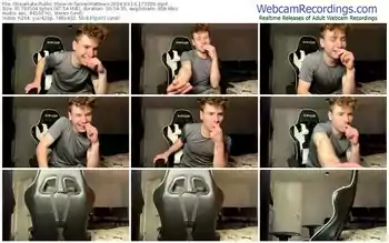 streamate-tannermattews-03-16-2024-17-32-09