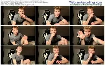 streamate-tannermattews-03-16-2024-17-57-39