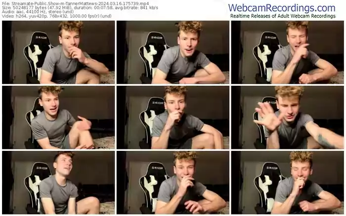 streamate-tannermattews-03-16-2024-17-57-39