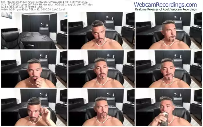 streamate-thickdick2cum-03-16-2024-03-25-05