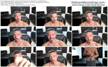 streamate-thickdick2cum-03-16-2024-03-36-48