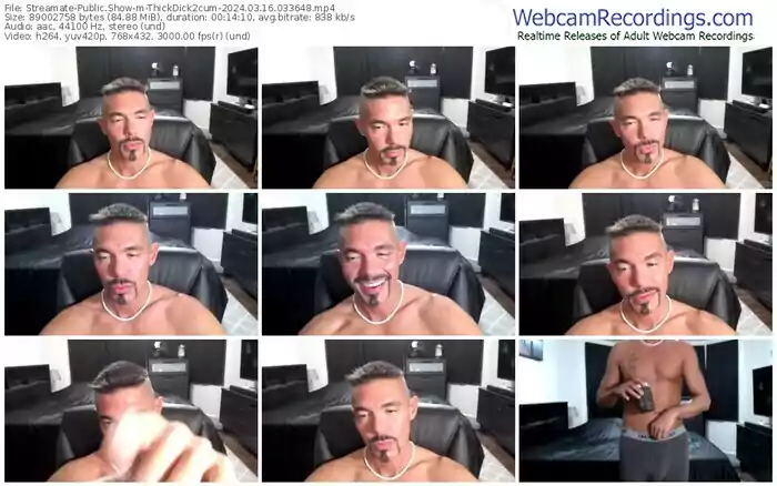 streamate-thickdick2cum-03-16-2024-03-36-48