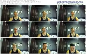 streamate-thomashardy-03-16-2024-00-38-43