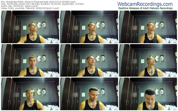 streamate-thomashardy-03-16-2024-00-38-43