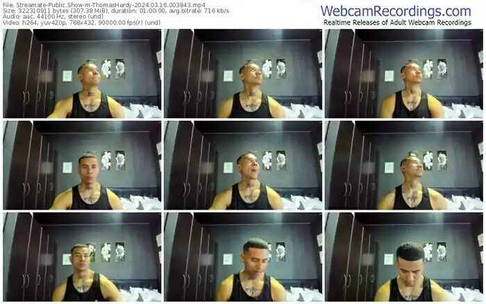 streamate-thomashardy-03-16-2024-00-38-43