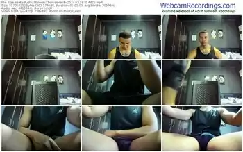 streamate-thomashardy-03-16-2024-01-44-25