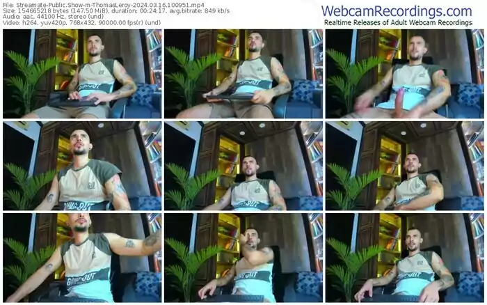 streamate-thomasleroy-03-16-2024-10-09-51