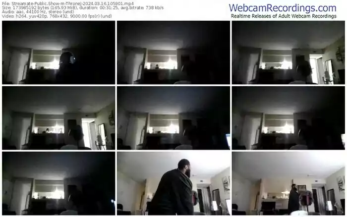 streamate-thronej-03-16-2024-10-59-01