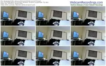 streamate-thronej-03-16-2024-13-27-43